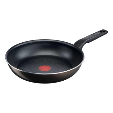 Tefal - Pfanne XL INTENSE 28 cm