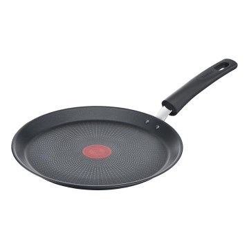 Tefal - Pfannkuchenpfanne EASY CHEF 25 cm