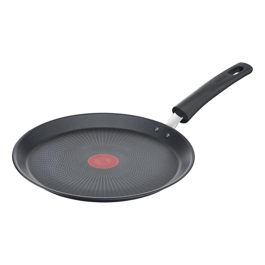 Tefal - Pfannkuchenpfanne EASY CHEF 25 cm