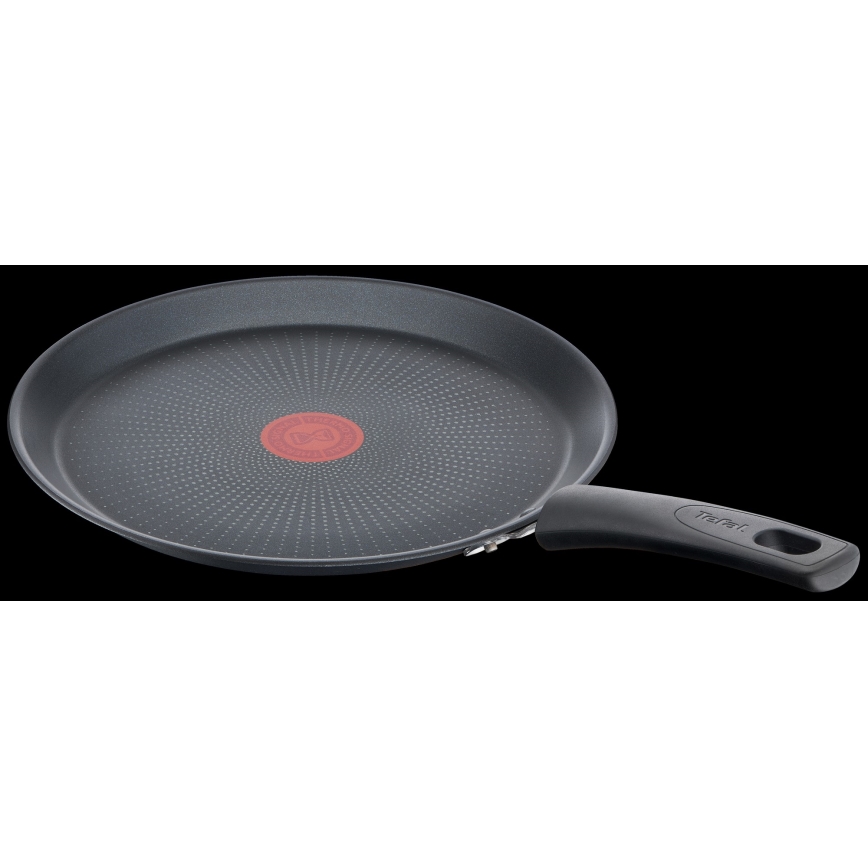 Tefal - Pfannkuchenpfanne EASY CHEF 25 cm