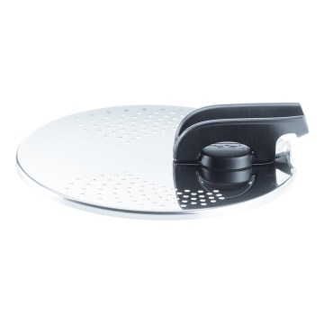 Tefal - Siebdeckel INGENIO Edelstahl