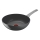 Tefal - Wokpfanne RENEW ON 28 cm
