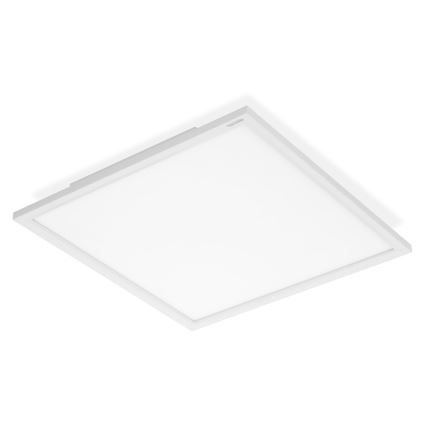 Telefunken 300906TF - LED dimmbares Panel LED/24W/230V 3000-6000K + Fernbedienung