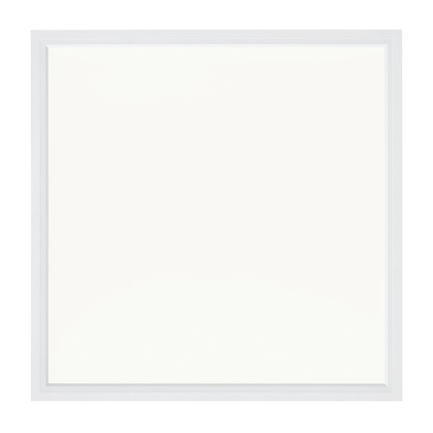 Telefunken 300906TF - LED dimmbares Panel LED/24W/230V 3000-6000K + Fernbedienung