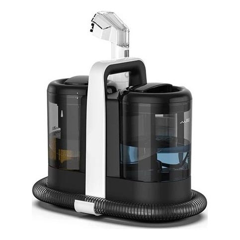 Teppichreiniger 450W/230V IPX4