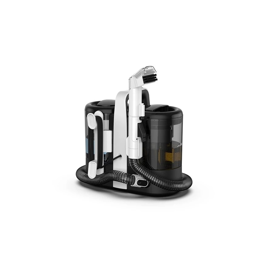 Teppichreiniger 450W/230V IPX4