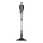 TESLA Electronics AeroStar - Beutelloser Stabstaubsauger 2in1 600W/230V