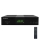 TESLA Electronics - DVB-T2 H.265 (HEVC) Empfänger 2xAAA + Fernbedienung