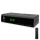 TESLA Electronics - DVB-T2 H.265 (HEVC) Empfänger, HDMI-CEC, 2xAAA + Fernbedienung