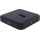 TESLA Electronics MediaBox - UHD Multimedia-Player mit Wi-Fi und Fernbedienung