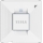 TESLA Electronics RoboStar - Intelligenter Fensterreiniger mit Wassersprühfunktion 72W/230V/650 mAh Wi-Fi + Fernbedienung