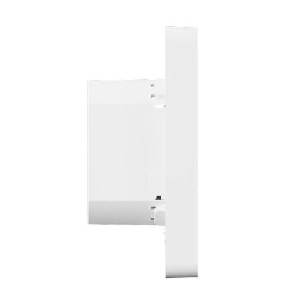 TESLA Smart - Intelligenter Haus-Schalter 1P 230V Wi-Fi