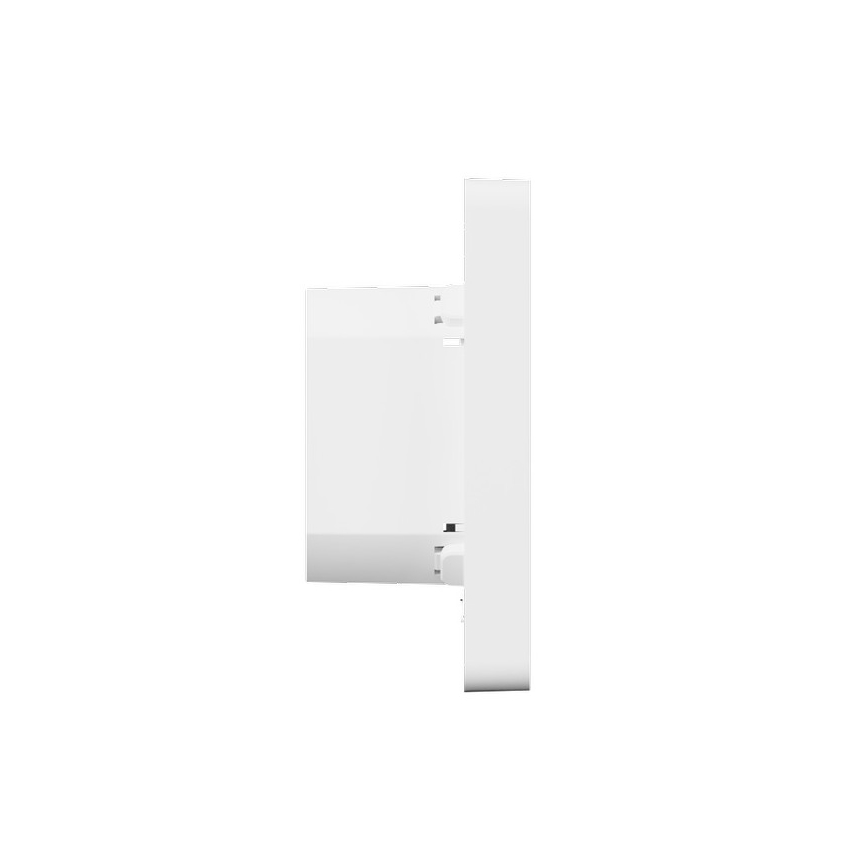 TESLA Smart - Intelligenter Haus-Schalter 1P 230V Wi-Fi