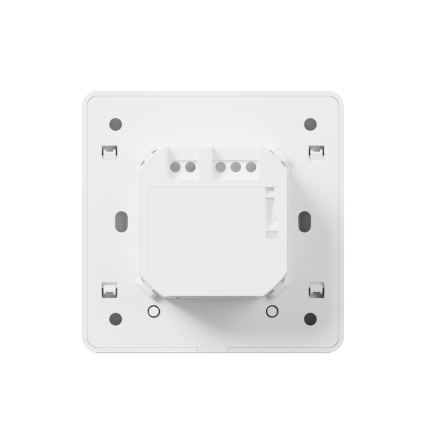 TESLA Smart - Intelligenter Haus-Schalter 1P 230V Wi-Fi