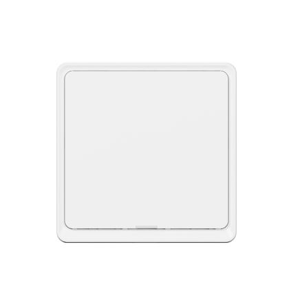TESLA Smart - Intelligenter Haus-Schalter 1P 230V Wi-Fi