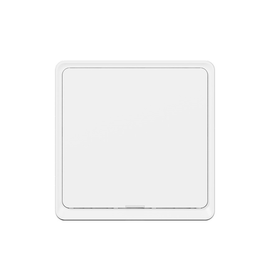 TESLA Smart - Intelligenter Haus-Schalter 1P 230V Wi-Fi
