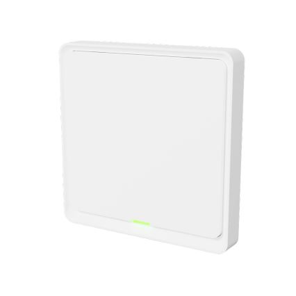 TESLA Smart - Intelligenter Haus-Schalter 1P 230V Wi-Fi