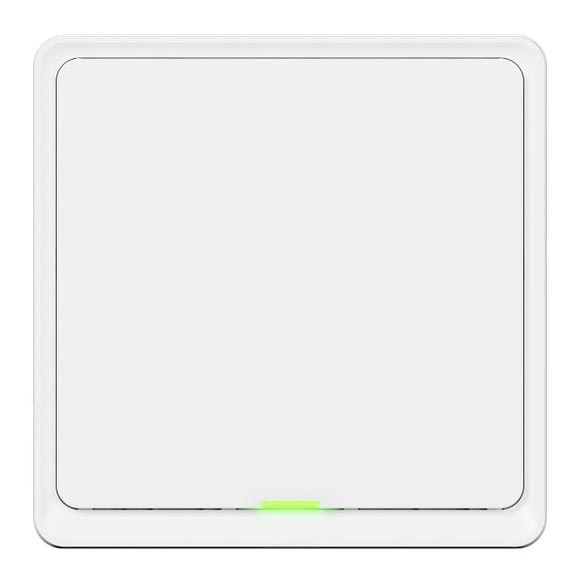 TESLA Smart - Intelligenter Haus-Schalter 1P 230V Wi-Fi