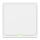 TESLA Smart - Intelligenter Haus-Schalter 1P 230V Wi-Fi