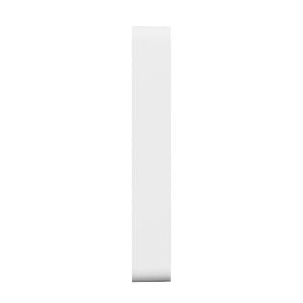 TESLA Smart - Intelligenter kabelloser Haus-Schalter 4P 1xCR2430 ZigBee