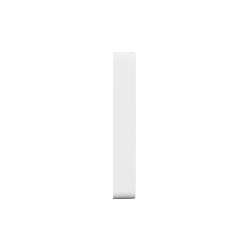 TESLA Smart - Intelligenter kabelloser Haus-Schalter 4P 1xCR2430 ZigBee