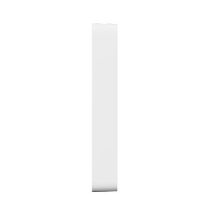 TESLA Smart - Intelligenter kabelloser Haus-Schalter 2P 1xCR2430 ZigBee