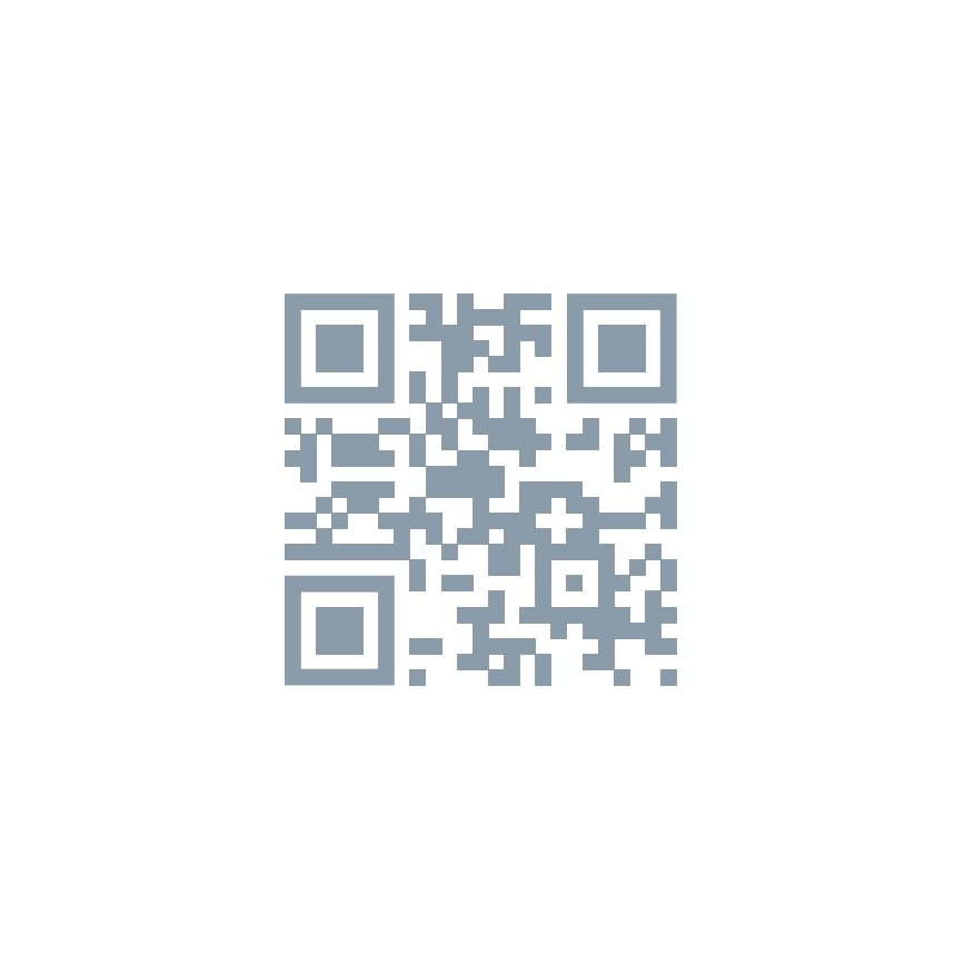 TESLA Smart - Intelligenter kabelloser Haus-Schalter 2P 1xCR2430 ZigBee