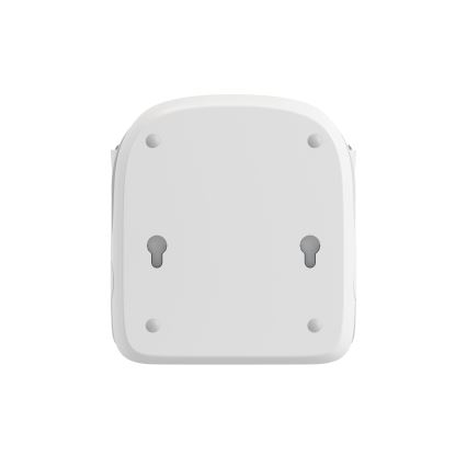 TESLA Smart - Intelligentes Wi-Fi-Lade-Babyphone