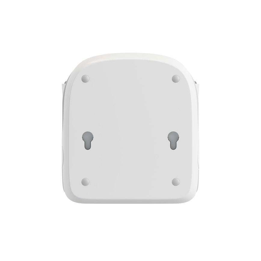 TESLA Smart - Intelligentes Wi-Fi-Lade-Babyphone
