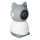 TESLA Smart - Smart-Babyfon mit Kamera Wi-Fi