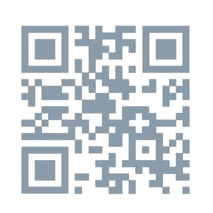 TESLA Smart - Smart-Kamera für den Außenbereich mit Sensor 360 4G 2K 1296p 9600 mAh 5V IP65