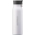 Thermosflasche NAME 0,5 l weiß
