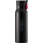 Thermoskanne NAME 0,5 l schwarz