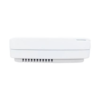 Thermostat 2xAA/230V