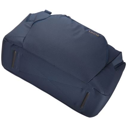 Thule TL-C2CD44DB – Reisetasche Crossover 2 Duffel 44 l blau