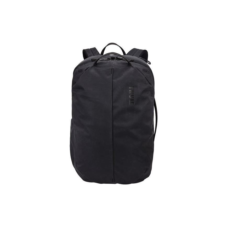 Thule TL-TATB140K – Reiserucksack Aion 40 l schwarz