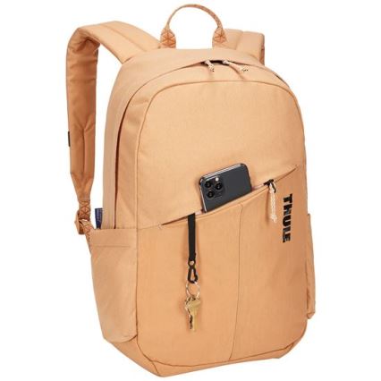 Thule TL-TCAM6115DT – Rucksack Notus 20 l orange