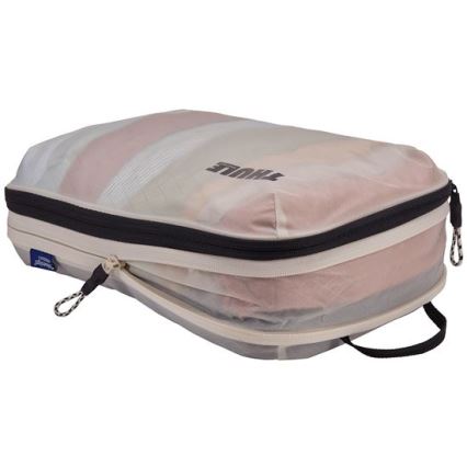 Thule TL-TCCS201 – Reise-Organizer-Set weiß