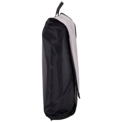 Thule TL-TGF201 – Kleiderfach schwarz/grau