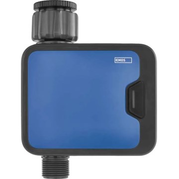 Timer für Bewässerung GoSmart 1 Ausgang