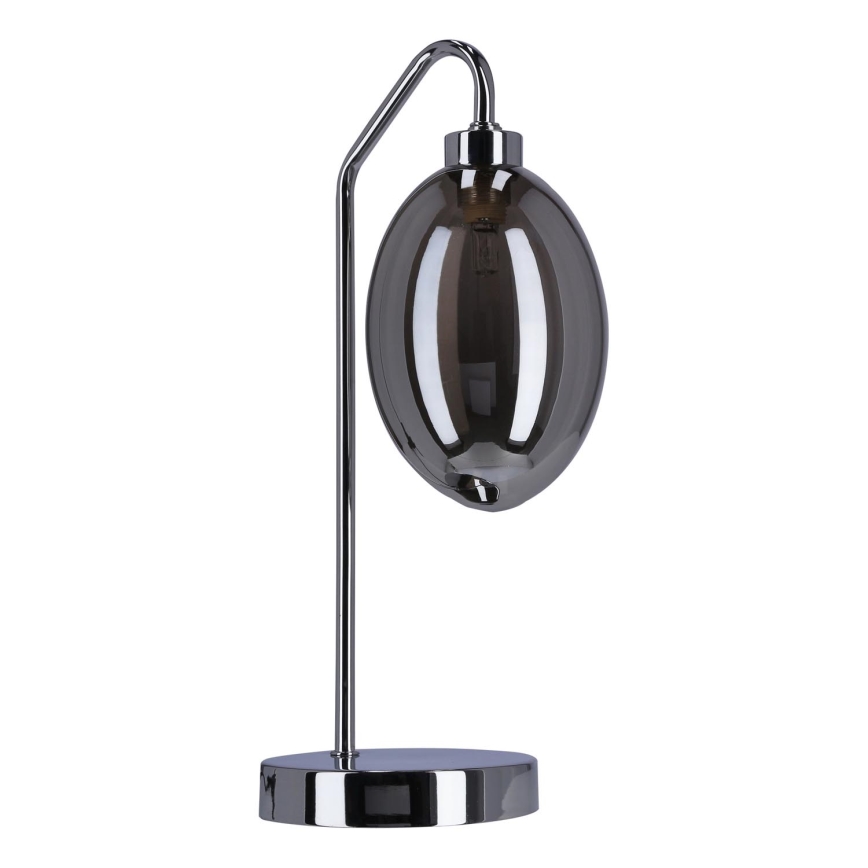 Tischlampe LUKKA 1xG9/10W/230V