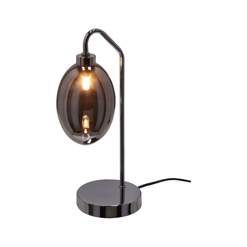 Tischlampe LUKKA 1xG9/10W/230V