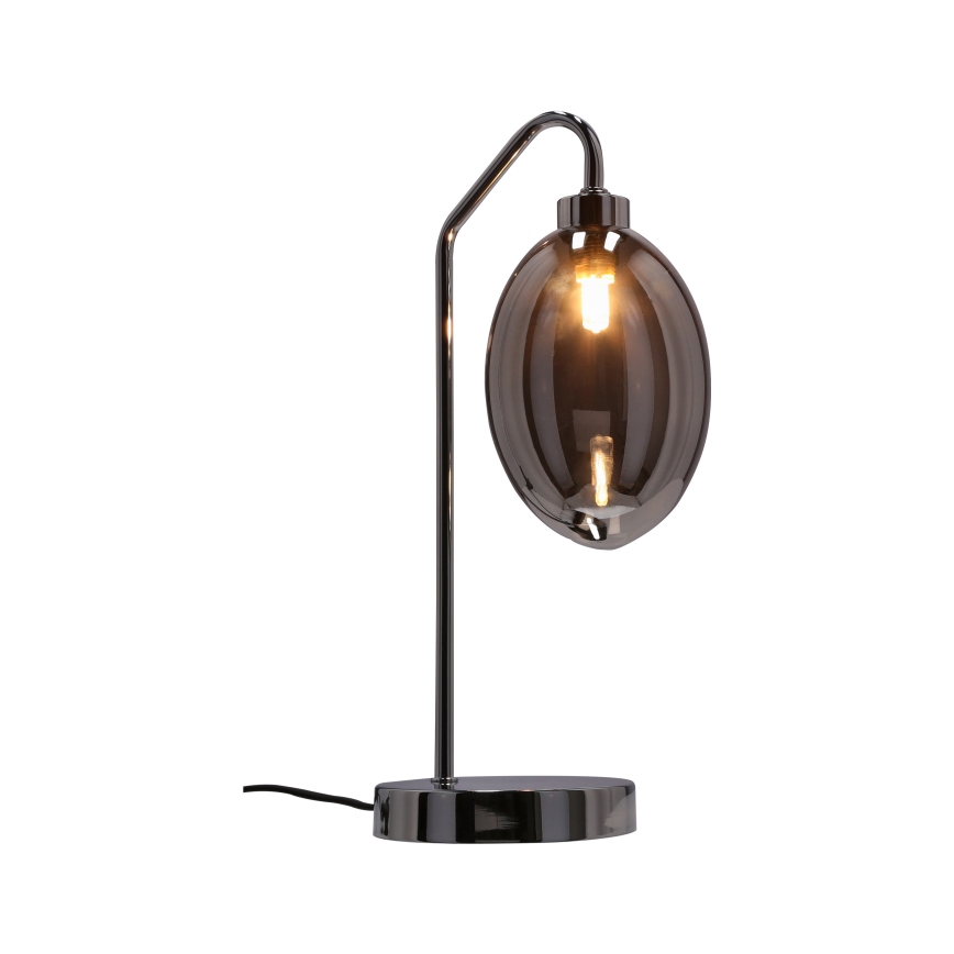 Tischlampe LUKKA 1xG9/10W/230V
