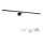 Top Light GILA C XL - LED Badezimmer-Spiegelleuchte GILA LED/8W/230V IP44