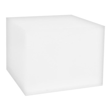 Top Light - LED Badezimmer Wandleuchte BOXTER LED/5W/230V 4000K IP65