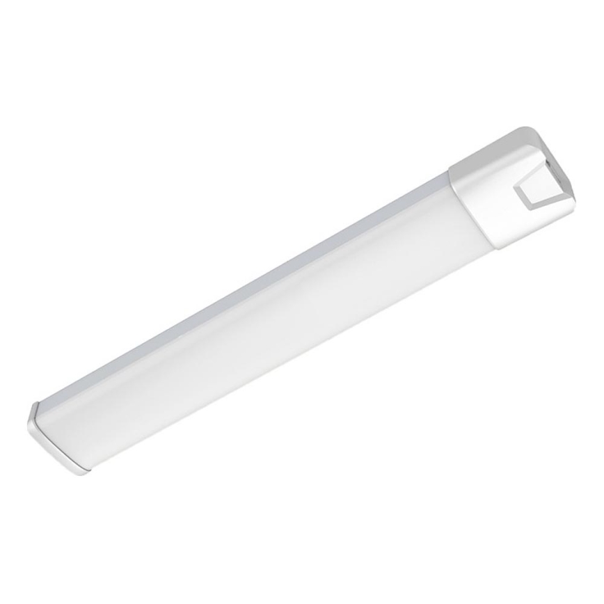 Top Light - LED Unterbauleuchte ZSLUX LED/15W/230V 3000/4000/6500K 40 cm