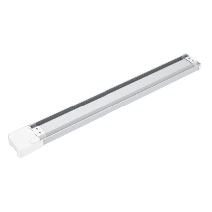 Top Light - LED Unterbauleuchte ZSLUX LED/15W/230V 3000/4000/6500K 40 cm