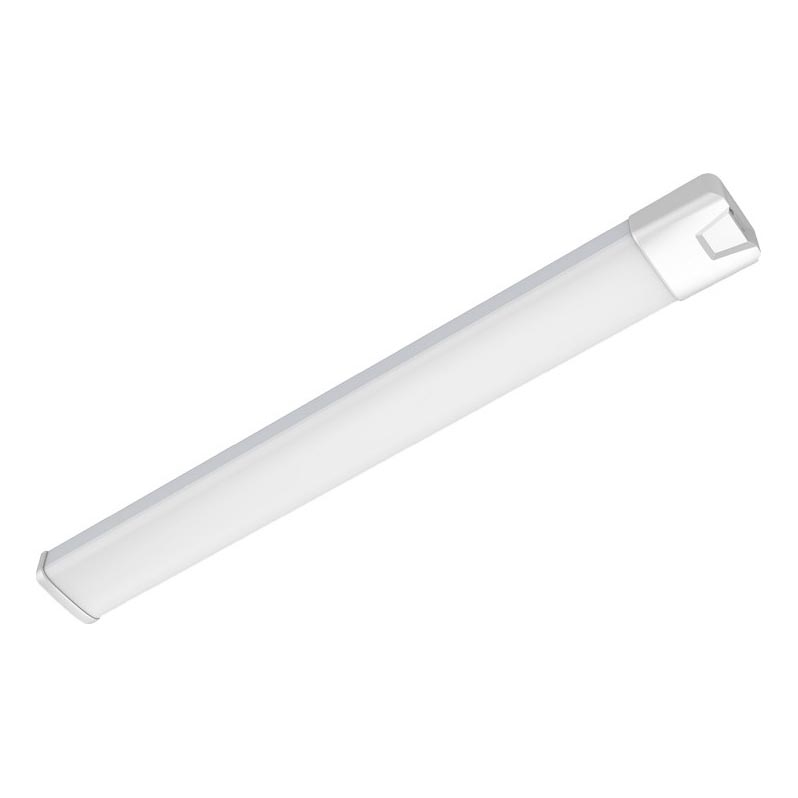 Top Light - LED-Unterbauleuchte ZSLUX LED/20W/230V 3000/4000/6500K 60 cm