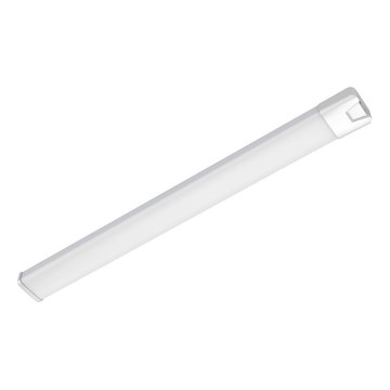 Top Light - LED-Unterbauleuchte ZSLUX LED/30W/230V 3000/4000/6500K 90 cm