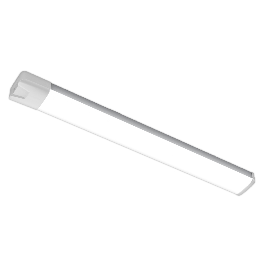 Top Light - LED-Unterbauleuchte ZSLUX LED/40W/230V 3000/4000/6500K 120 cm